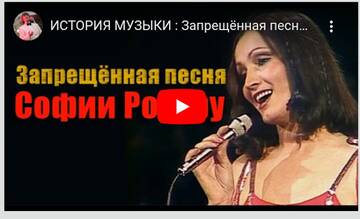 https://forumupload.ru/uploads/001b/4f/36/2/t595748.jpg