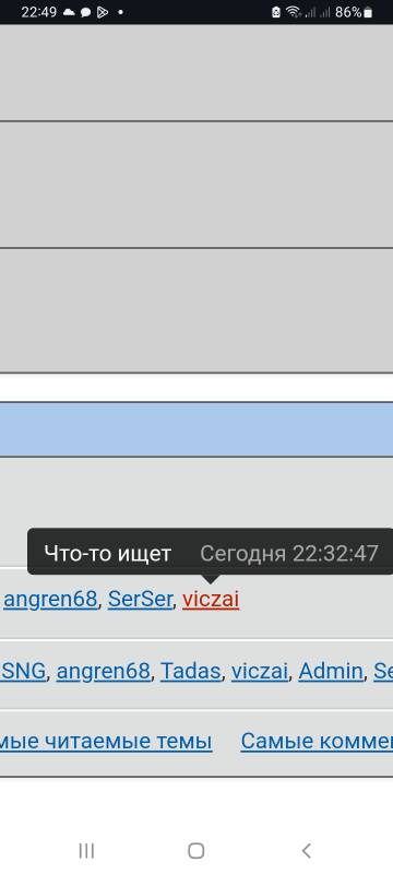 https://forumupload.ru/uploads/001b/4f/36/2/t767186.jpg