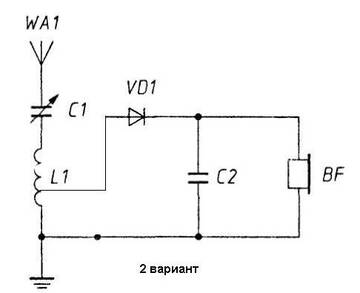 https://forumupload.ru/uploads/001b/4f/36/2/t89173.jpg