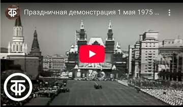 https://forumupload.ru/uploads/001b/4f/36/2/t997504.jpg