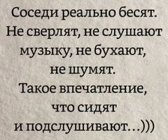 https://forumupload.ru/uploads/001b/4f/36/25/t223685.jpg