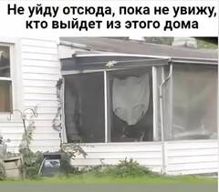 https://forumupload.ru/uploads/001b/4f/36/25/t502001.jpg