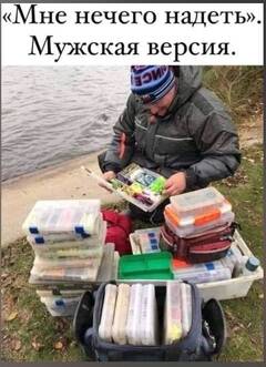 https://forumupload.ru/uploads/001b/4f/36/25/t533723.jpg