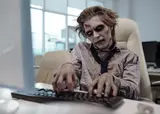 https://forumupload.ru/uploads/001b/4f/36/25/t577960.webp