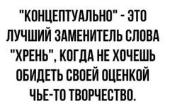 https://forumupload.ru/uploads/001b/4f/36/25/t904908.jpg