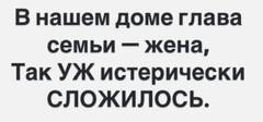 https://forumupload.ru/uploads/001b/4f/36/25/t94733.jpg