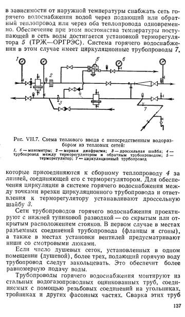 https://forumupload.ru/uploads/001b/4f/36/41/t38380.jpg