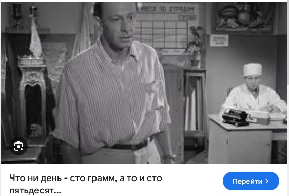 https://forumupload.ru/uploads/001b/4f/36/46/370344.jpg