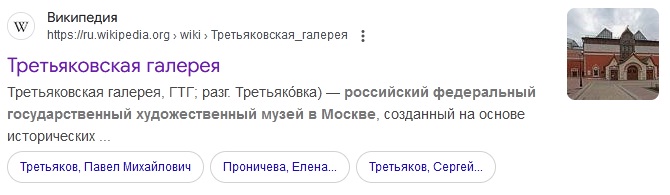 https://forumupload.ru/uploads/001b/4f/36/46/718955.jpg