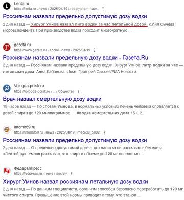 https://forumupload.ru/uploads/001b/4f/36/46/t212957.jpg