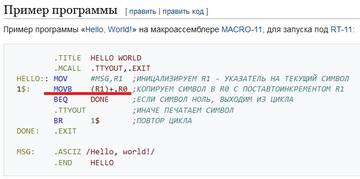 https://forumupload.ru/uploads/001b/4f/36/46/t806681.jpg