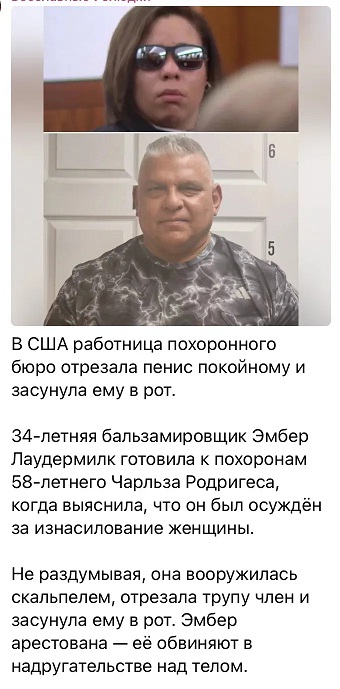 https://forumupload.ru/uploads/001b/4f/36/46/t956189.jpg