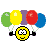 https://forumupload.ru/uploads/001b/4f/36/5/434750.gif