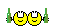 https://forumupload.ru/uploads/001b/4f/36/5/611317.gif