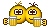 https://forumupload.ru/uploads/001b/4f/36/5/990796.gif
