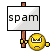 https://forumupload.ru/uploads/001b/4f/36/5/t644435.gif