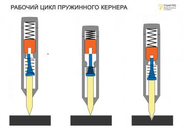 https://forumupload.ru/uploads/001b/4f/36/69/t911013.jpg