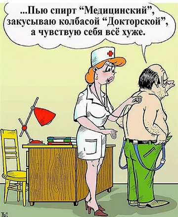 https://forumupload.ru/uploads/001b/4f/36/8/t641642.png