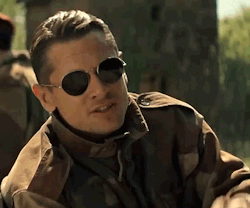 https://forumupload.ru/uploads/001b/4f/64/2/47746.gif