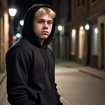 https://forumupload.ru/uploads/001b/56/22/14/t92638.png