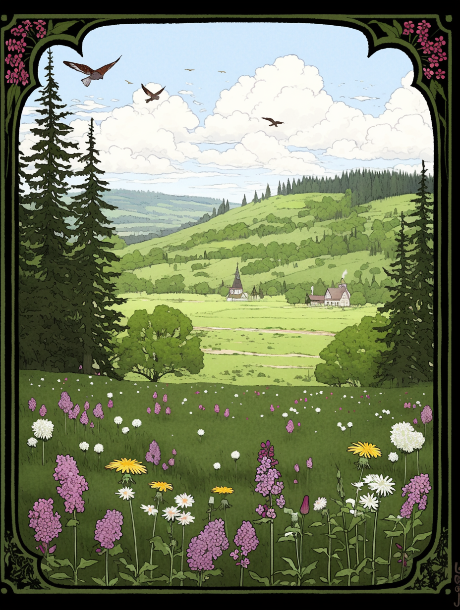 https://forumupload.ru/uploads/001b/56/22/2/825179.png