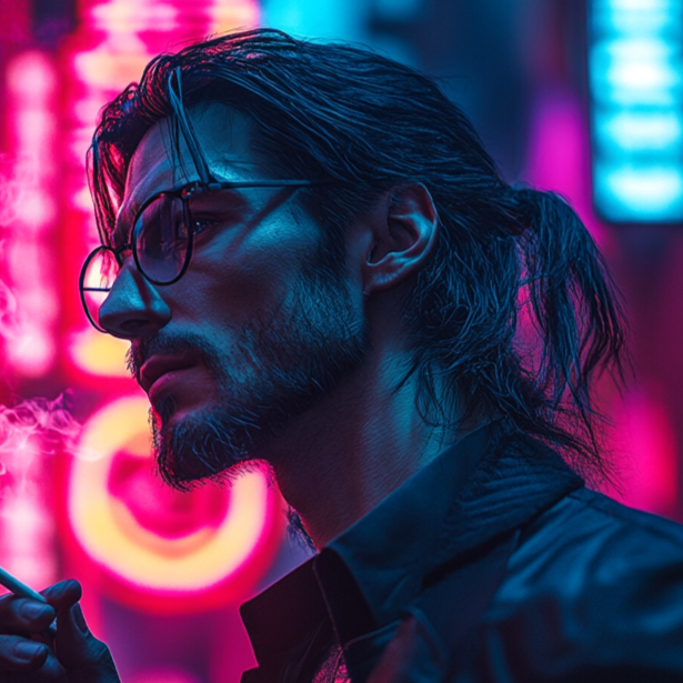 https://forumupload.ru/uploads/001b/56/22/4/130786.png
