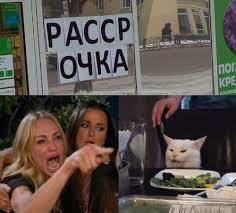 https://forumupload.ru/uploads/001b/56/22/54/t256006.jpg