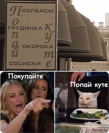 https://forumupload.ru/uploads/001b/56/22/54/t673545.jpg
