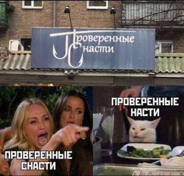 https://forumupload.ru/uploads/001b/56/22/54/t797715.jpg
