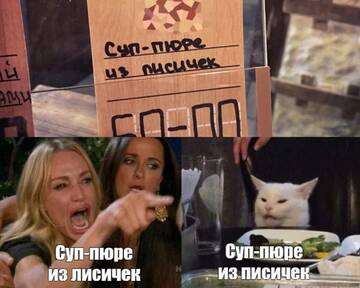 https://forumupload.ru/uploads/001b/56/22/54/t870355.jpg