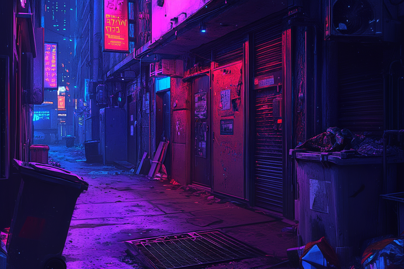 https://forumupload.ru/uploads/001b/56/22/6/439454.png