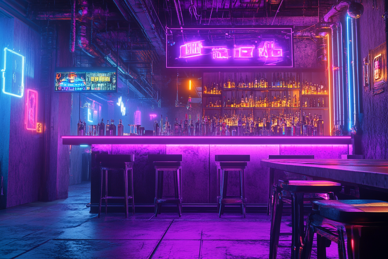 https://forumupload.ru/uploads/001b/56/22/6/665003.png