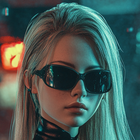 https://forumupload.ru/uploads/001b/56/22/68/378679.png