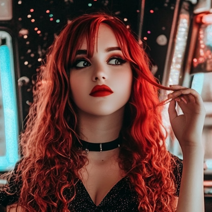 https://forumupload.ru/uploads/001b/56/22/72/514309.png