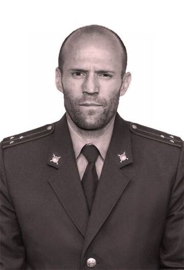 https://forumupload.ru/uploads/001b/56/22/72/t202725.jpg