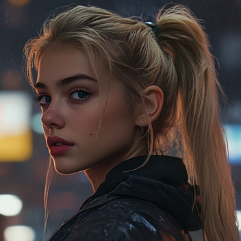 https://forumupload.ru/uploads/001b/56/22/72/t963292.png