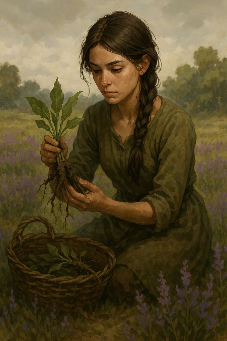 https://forumupload.ru/uploads/001b/56/22/8/192898.jpg