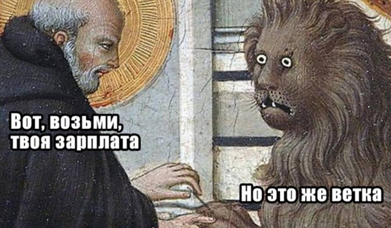 https://forumupload.ru/uploads/001b/56/22/8/886652.jpg