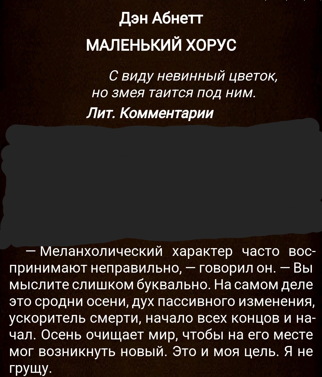 https://forumupload.ru/uploads/001b/57/10/194/900350.jpg