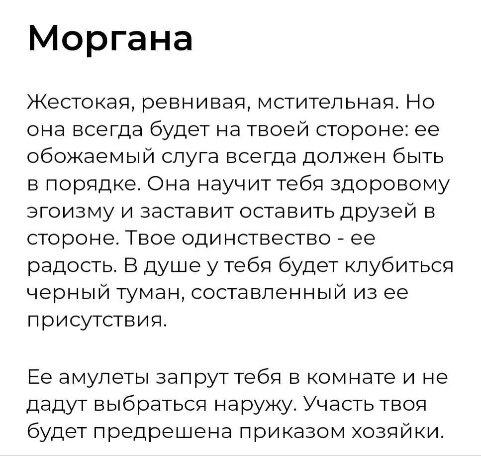 https://forumupload.ru/uploads/001b/58/4b/132/126040.jpg