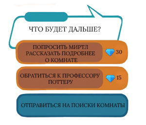 https://forumupload.ru/uploads/001b/58/4b/57/322172.png