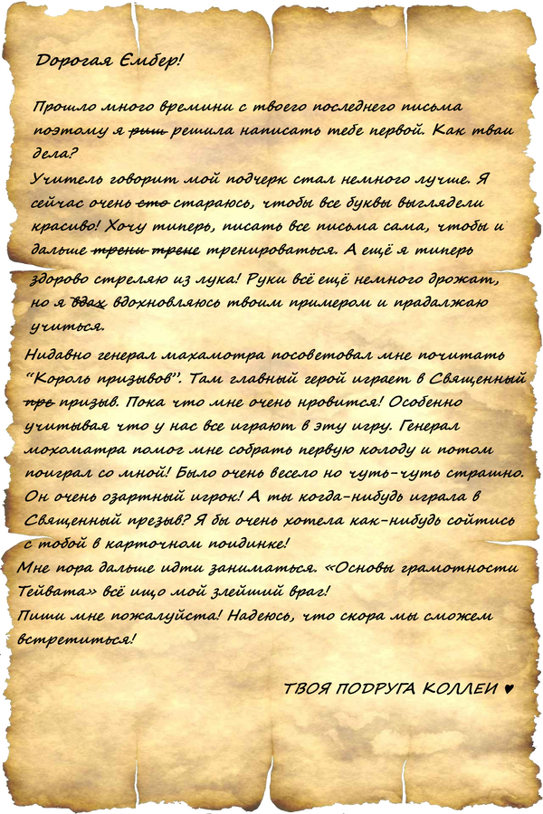 https://forumupload.ru/uploads/001b/5c/7f/188/t601518.png
