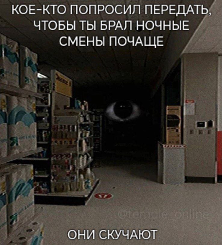 https://forumupload.ru/uploads/001b/5c/7f/238/73554.jpg