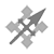 https://forumupload.ru/uploads/001b/5c/7f/319/171061.png