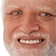 https://forumupload.ru/uploads/001b/5c/7f/4/843772.png