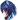 https://forumupload.ru/uploads/001b/5c/7f/405/288341.png