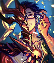 https://forumupload.ru/uploads/001b/5c/7f/415/163989.png