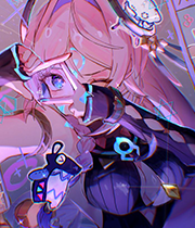 https://forumupload.ru/uploads/001b/5c/7f/415/274463.png