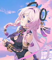 https://forumupload.ru/uploads/001b/5c/7f/415/382226.png