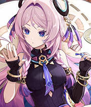 https://forumupload.ru/uploads/001b/5c/7f/415/38428.png